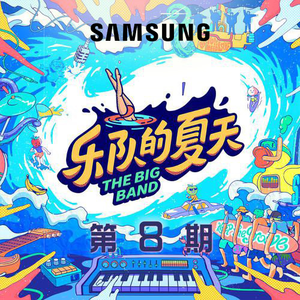 FreeXXX96性欧美古老片
