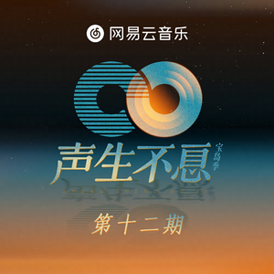 FreeXXX96性欧美古老片
