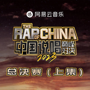 FreeXXX96性欧美古老片
