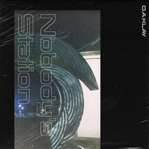 FreeXXX96性欧美古老片
