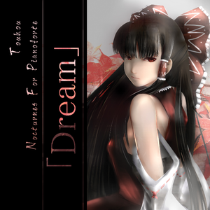 FreeXXX96性欧美古老片
