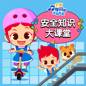 FreeXXX96性欧美古老片
