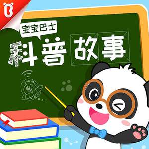 FreeXXX96性欧美古老片
