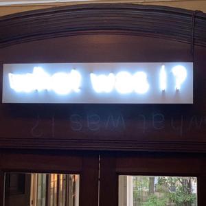 FreeXXX96性欧美古老片
