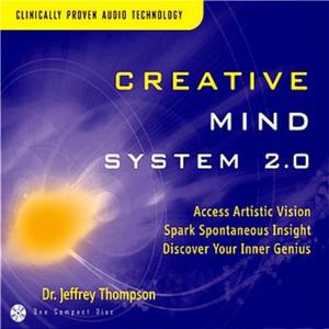 FreeXXX96性欧美古老片
