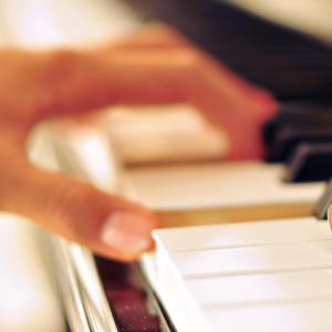 FreeXXX96性欧美古老片
