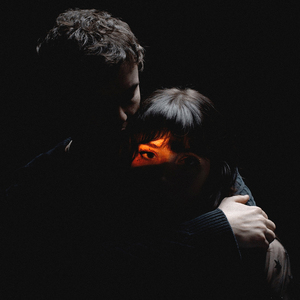 FreeXXX96性欧美古老片
