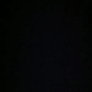 FreeXXX96性欧美古老片
