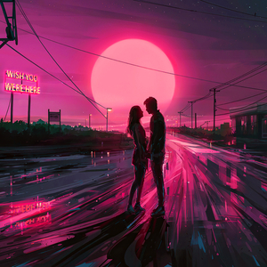 FreeXXX96性欧美古老片
