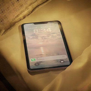 FreeXXX96性欧美古老片
