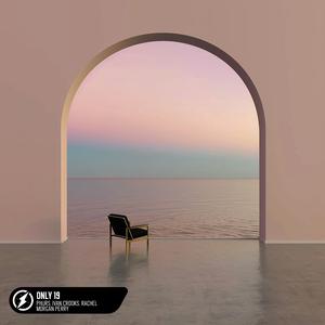 FreeXXX96性欧美古老片
