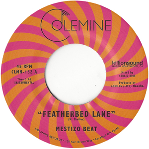 FreeXXX96性欧美古老片
