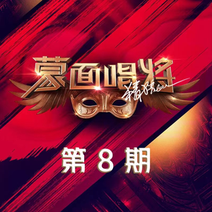 FreeXXX96性欧美古老片
