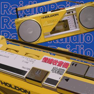 FreeXXX96性欧美古老片
