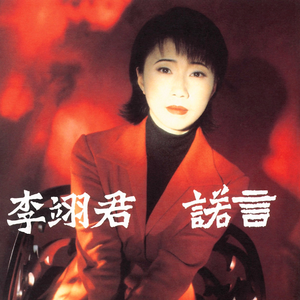 FreeXXX96性欧美古老片
