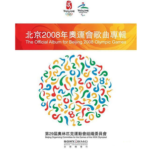 FreeXXX96性欧美古老片
