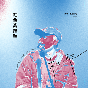 FreeXXX96性欧美古老片
