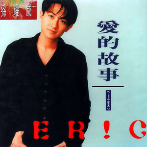 FreeXXX96性欧美古老片
