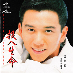 FreeXXX96性欧美古老片
