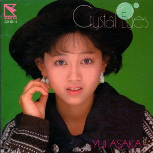 FreeXXX96性欧美古老片
