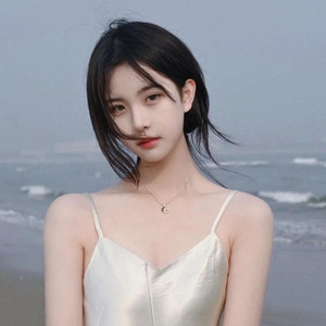 FreeXXX96性欧美古老片
