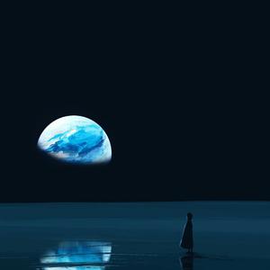 FreeXXX96性欧美古老片
