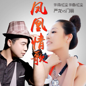 FreeXXX96性欧美古老片
