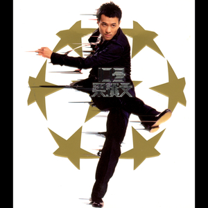 FreeXXX96性欧美古老片
