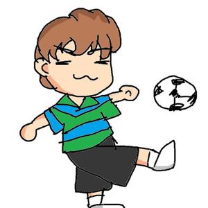 FreeXXX96性欧美古老片
