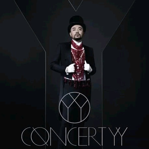 FreeXXX96性欧美古老片
