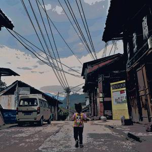 FreeXXX96性欧美古老片
