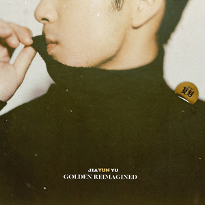 FreeXXX96性欧美古老片
