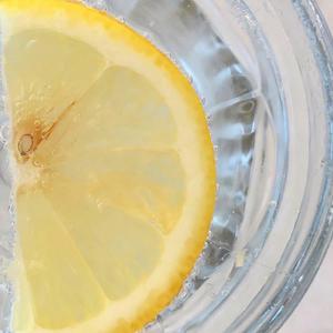 FreeXXX96性欧美古老片
