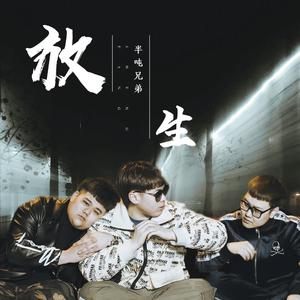 FreeXXX96性欧美古老片
