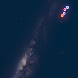 FreeXXX96性欧美古老片
