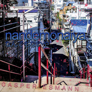 FreeXXX96性欧美古老片
