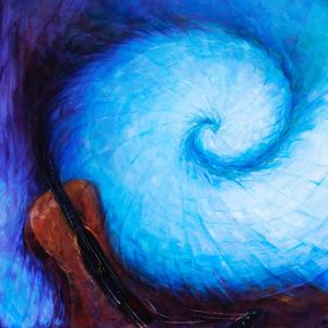 FreeXXX96性欧美古老片
