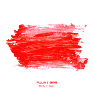 FreeXXX96性欧美古老片
