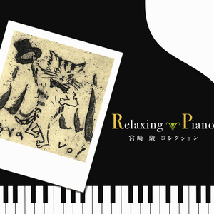 FreeXXX96性欧美古老片
