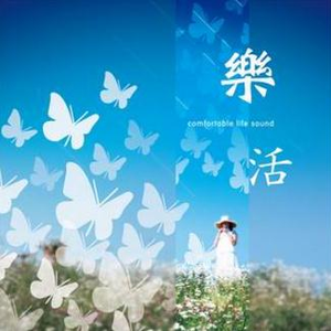 FreeXXX96性欧美古老片
