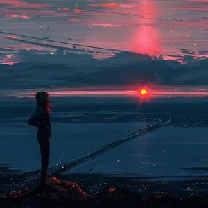 FreeXXX96性欧美古老片
