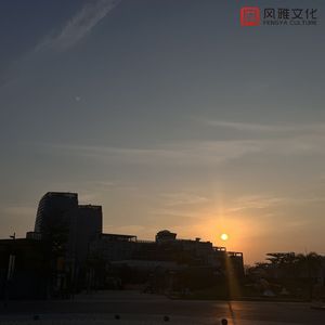 FreeXXX96性欧美古老片
