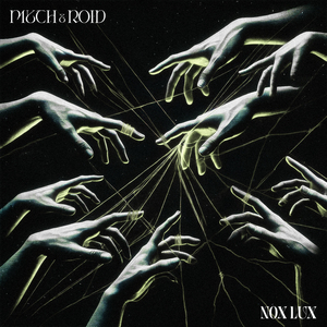 FreeXXX96性欧美古老片
