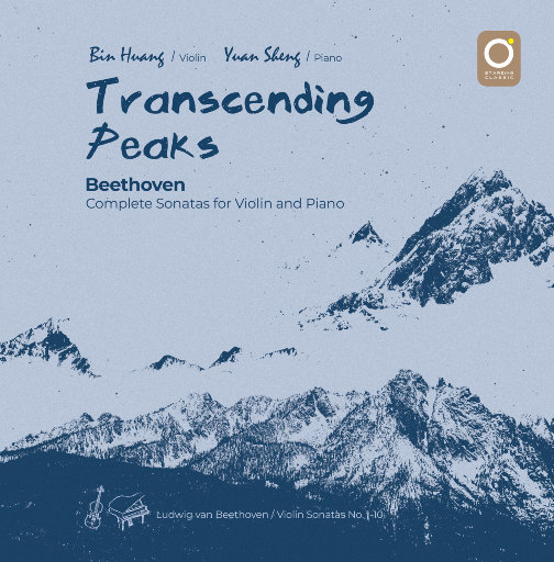 FreeXXX96性欧美古老片
