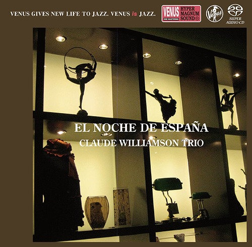 FreeXXX96性欧美古老片
